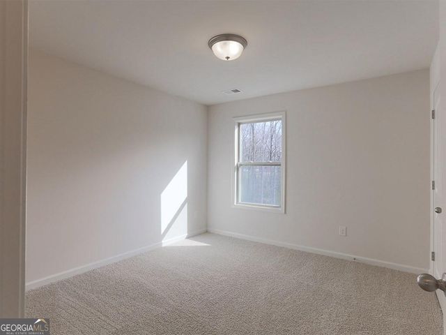 114 VALIMAR Drive, Braselton, GA 30517