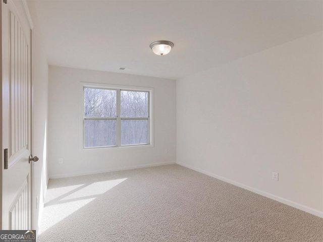 114 VALIMAR Drive, Braselton, GA 30517