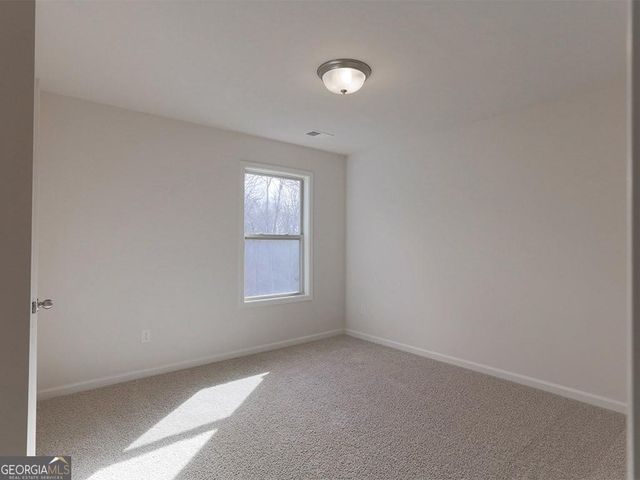 114 VALIMAR Drive, Braselton, GA 30517