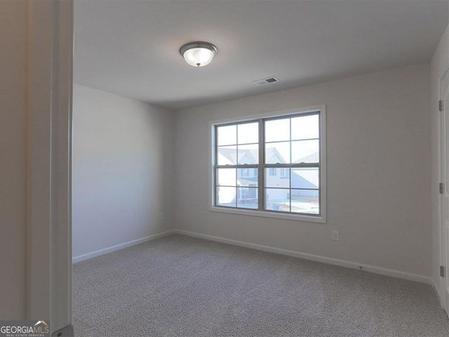 114 VALIMAR Drive, Braselton, GA 30517