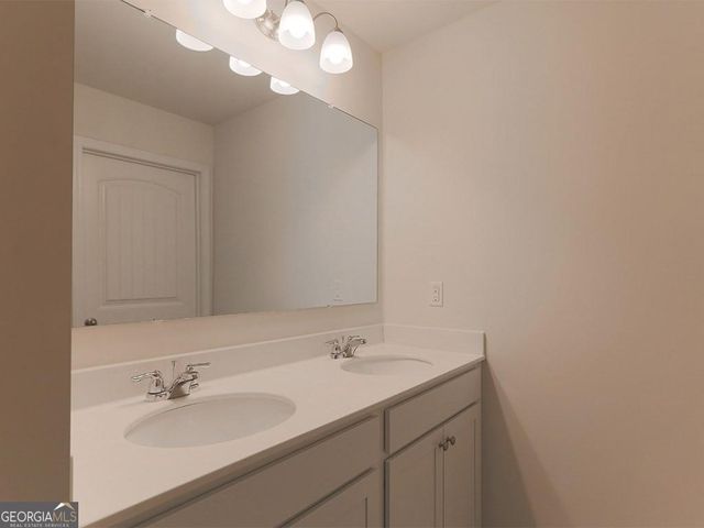 114 VALIMAR Drive, Braselton, GA 30517