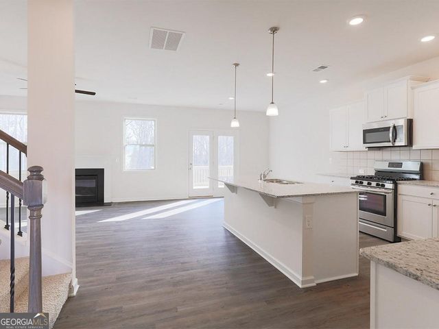 114 VALIMAR Drive, Braselton, GA 30517