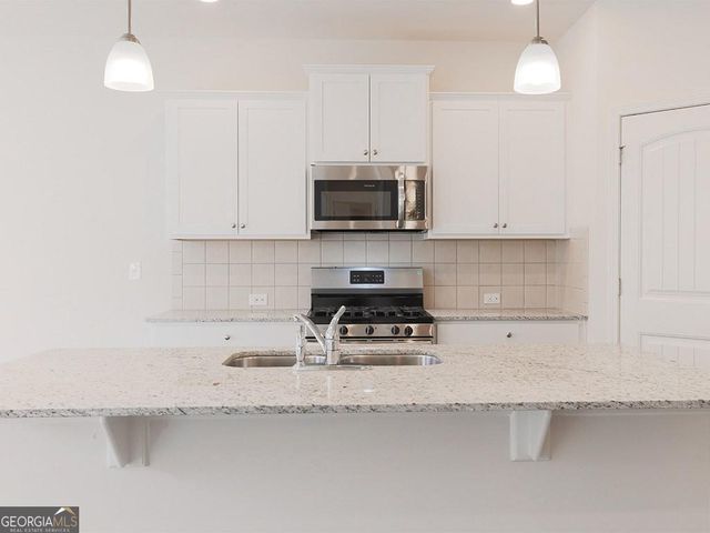 114 VALIMAR Drive, Braselton, GA 30517