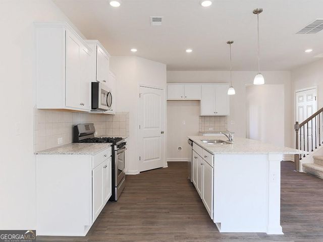 114 VALIMAR Drive, Braselton, GA 30517