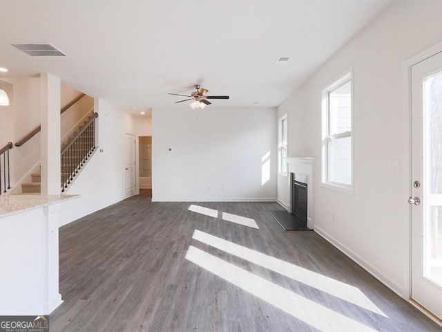 114 VALIMAR Drive, Braselton, GA 30517