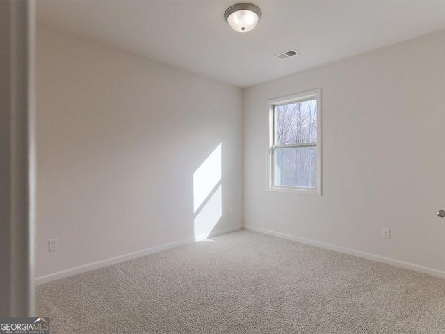 114 VALIMAR Drive, Braselton, GA 30517