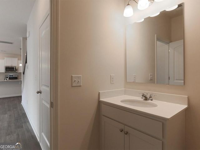 114 VALIMAR Drive, Braselton, GA 30517