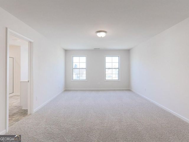 114 VALIMAR Drive, Braselton, GA 30517