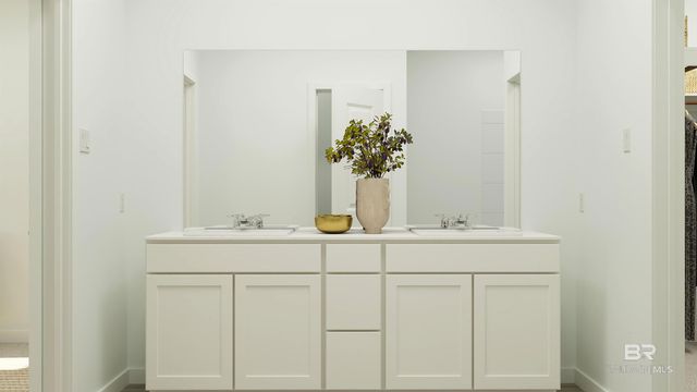 3924 Camino Street, Foley, AL 36535