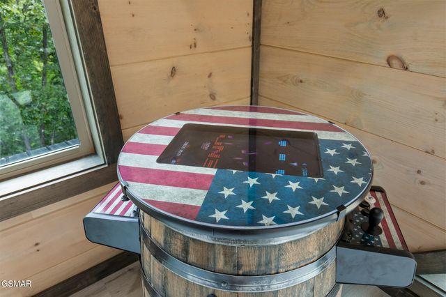 2218 Pinnacle Ridge Trail, Sevierville, TN 37876