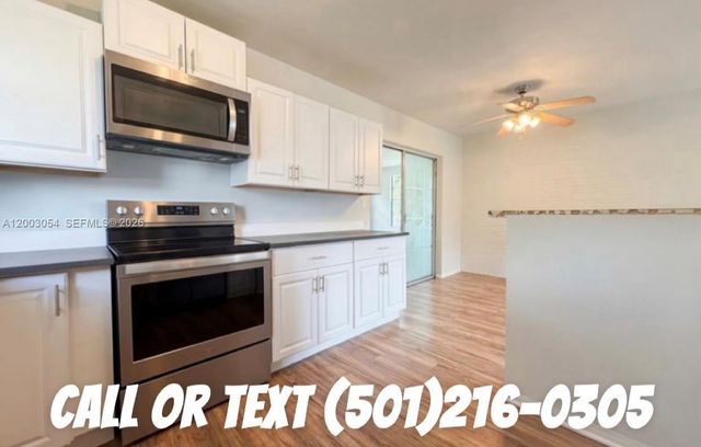 5925 SW 27th St, West Park, FL 33023