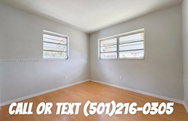 5925 SW 27th St, West Park, FL 33023