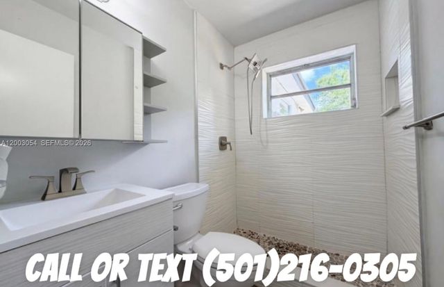 5925 SW 27th St, West Park, FL 33023