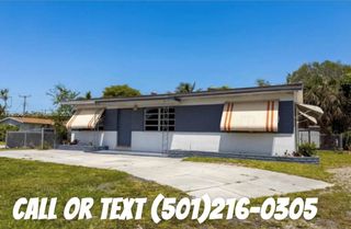 5925 SW 27th St, West Park, FL 33023