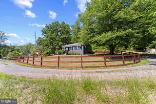 13202 VAN BRADY RD, Upper Marlboro, MD 20772