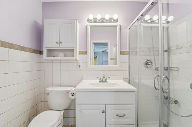 378 Ridgewood Drive, Magnolia, TX 77355