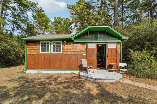 378 Ridgewood Drive, Magnolia, TX 77355