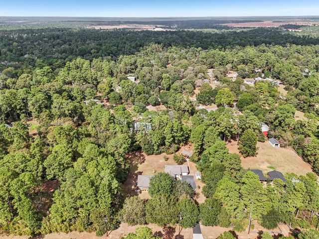 378 Ridgewood Drive, Magnolia, TX 77355