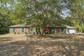 378 Ridgewood Drive, Magnolia, TX 77355