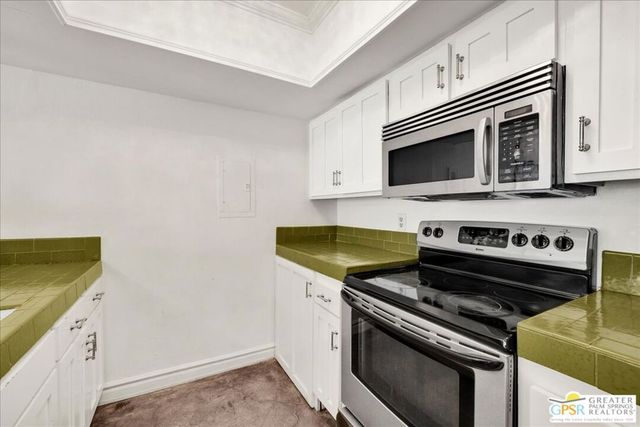 1655 E Palm Canyon Drive 609, Palm Springs, CA 92264