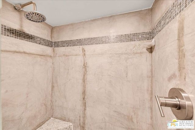 1655 E Palm Canyon Drive 609, Palm Springs, CA 92264
