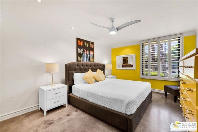 1655 E Palm Canyon Drive 609, Palm Springs, CA 92264