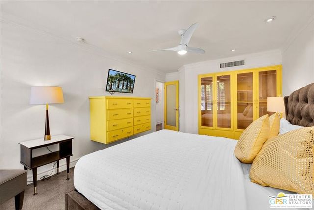 1655 E Palm Canyon Drive 609, Palm Springs, CA 92264