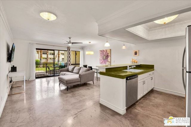 1655 E Palm Canyon Drive 609, Palm Springs, CA 92264