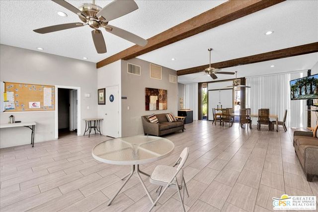 1655 E Palm Canyon Drive 609, Palm Springs, CA 92264