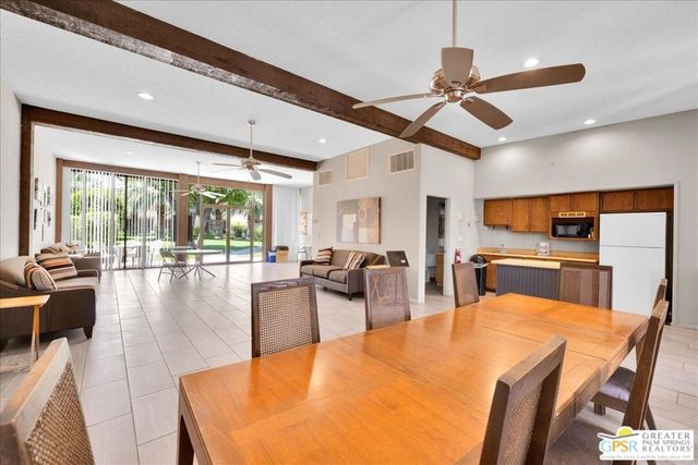 1655 E Palm Canyon Drive 609, Palm Springs, CA 92264