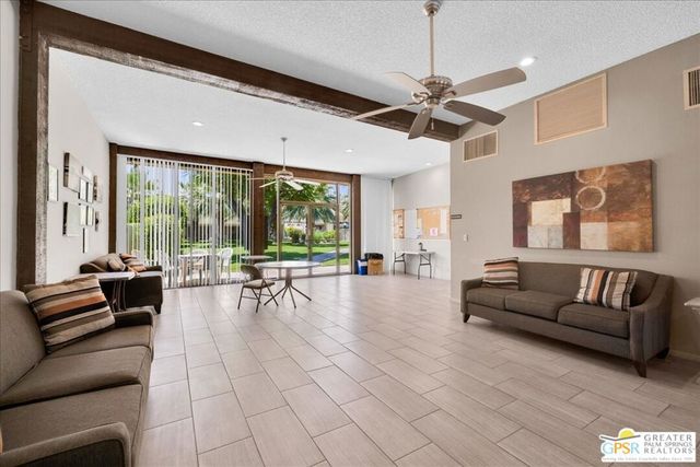 1655 E Palm Canyon Drive 609, Palm Springs, CA 92264
