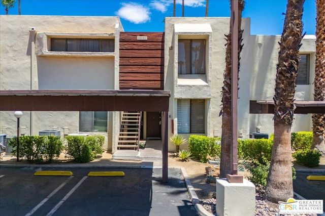 1655 E Palm Canyon Drive 609, Palm Springs, CA 92264