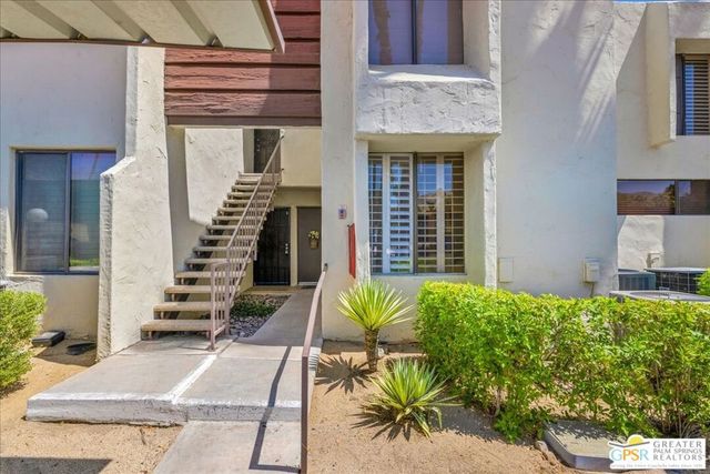 1655 E Palm Canyon Drive 609, Palm Springs, CA 92264
