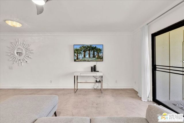 1655 E Palm Canyon Drive 609, Palm Springs, CA 92264