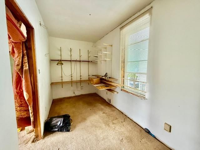 627 Palace Avenue, Saint Paul, MN 55102