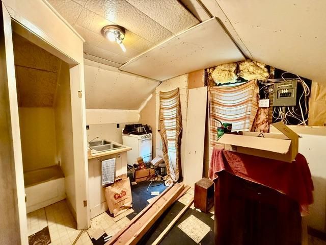 627 Palace Avenue, Saint Paul, MN 55102