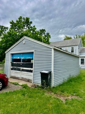 627 Palace Avenue, Saint Paul, MN 55102