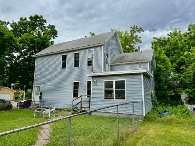 627 Palace Avenue, Saint Paul, MN 55102