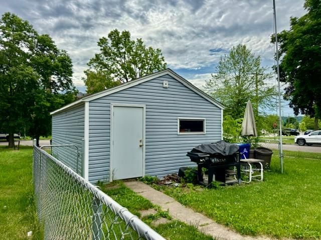 627 Palace Avenue, Saint Paul, MN 55102