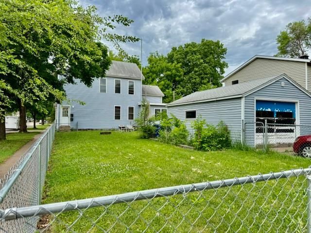 627 Palace Avenue, Saint Paul, MN 55102