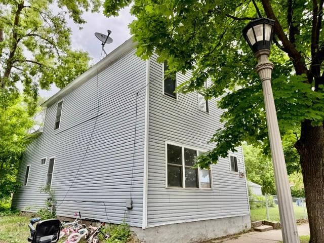 627 Palace Avenue, Saint Paul, MN 55102
