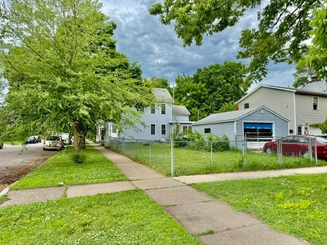 627 Palace Avenue, Saint Paul, MN 55102
