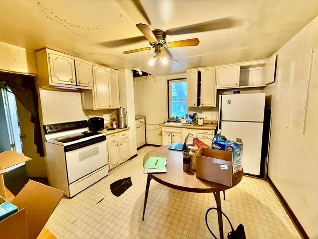 627 Palace Avenue, Saint Paul, MN 55102