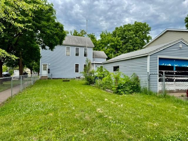 627 Palace Avenue, Saint Paul, MN 55102