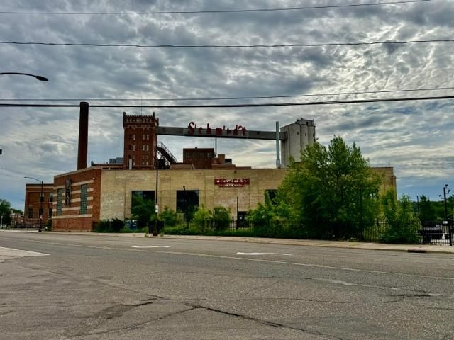 627 Palace Avenue, Saint Paul, MN 55102