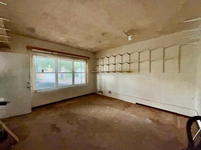 627 Palace Avenue, Saint Paul, MN 55102