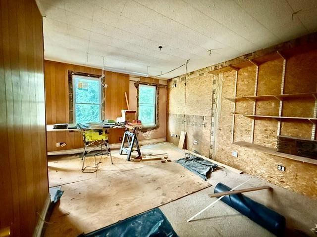 627 Palace Avenue, Saint Paul, MN 55102