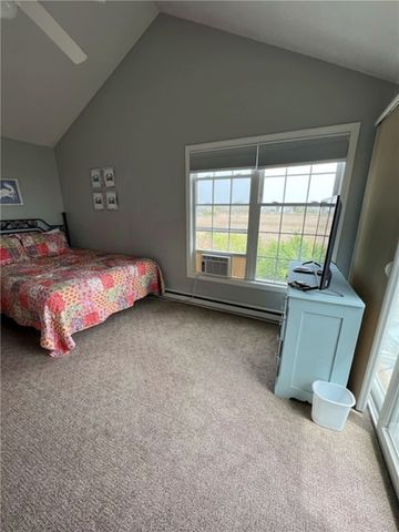 115 Holden Road, South Kingstown, RI 02879