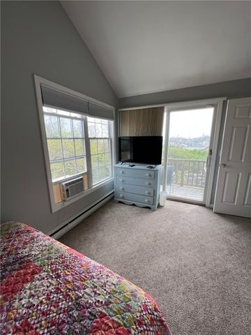 115 Holden Road, South Kingstown, RI 02879