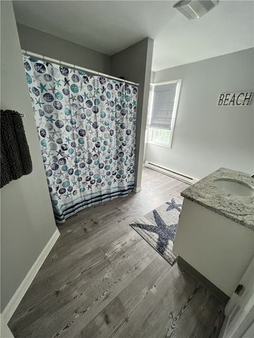 115 Holden Road, South Kingstown, RI 02879